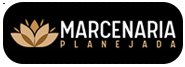 Móveis Planejados Marcenaria rio de janeiro